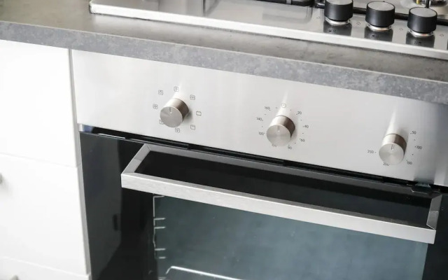 Rentopolis - Bettinetti E - Rho Fiera