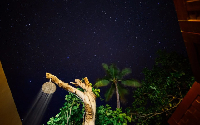 Yasawa Island Resort