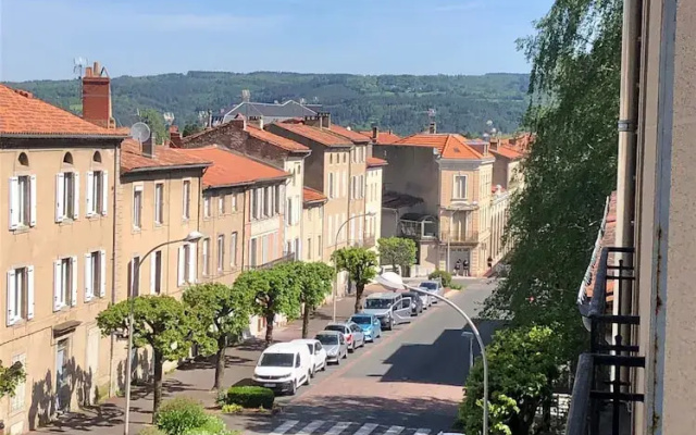 La Grande Maison Mazamet