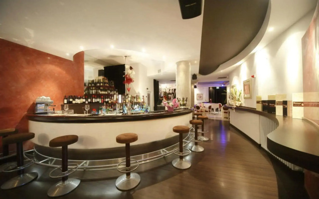Locanda San Biagio