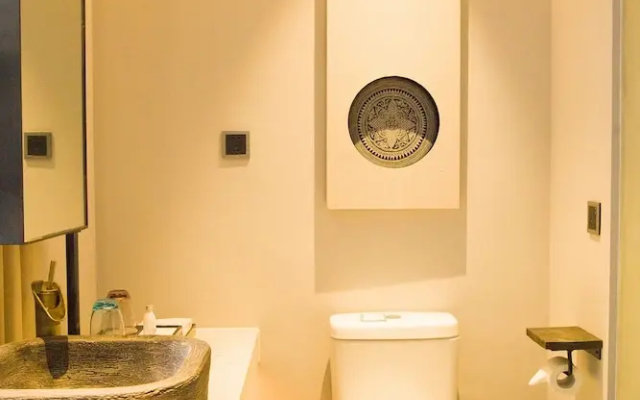 Wanda Jin DanZhai