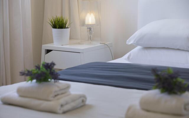 Mazeri in Protaras With 5 Bedrooms and 4 Bathrooms
