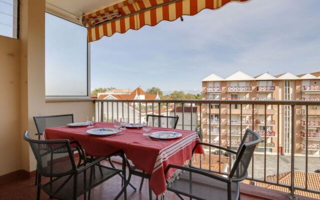 Villa Poséidon Neurazy