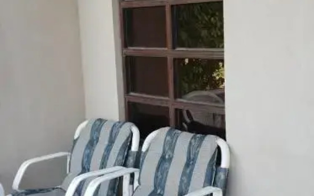 Reina Boutique Hotel - G9