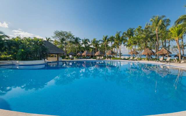 Iberostar Cozumel - All Inclusive