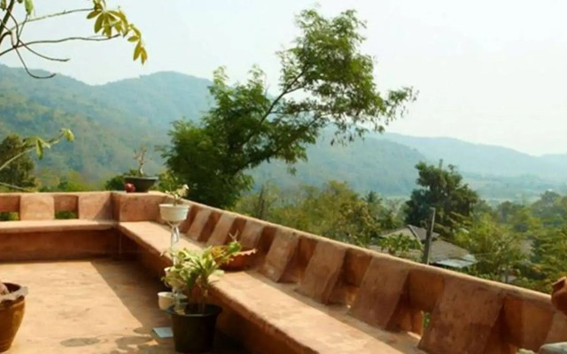 Baan Plubpla Wilai