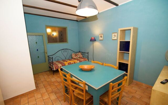 Casa Lapis