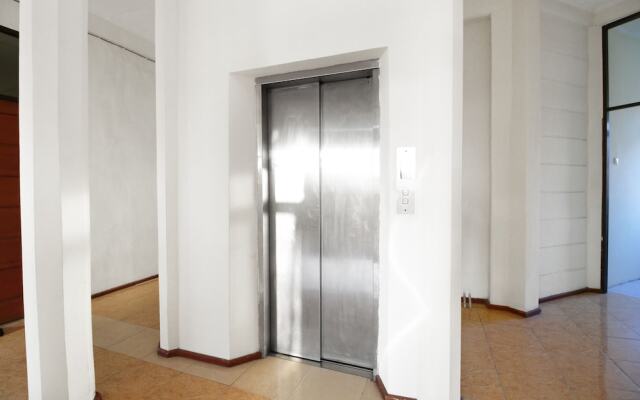 Airy Eco Syariah Gubeng Moestopo Gang Kedung Pengkol Surabaya