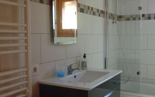 Villa Paraiso Moraira