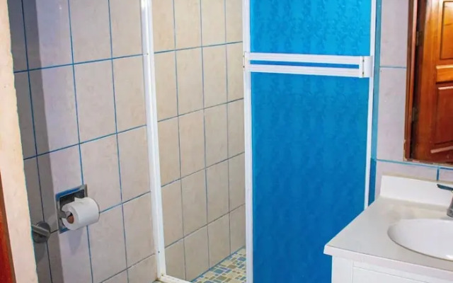 Hotel HASA