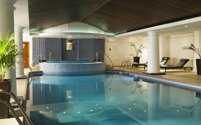 Delta Hotels Bexleyheath