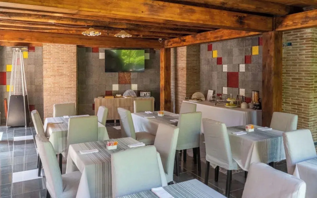 Etna Sunshine Rent Rooms