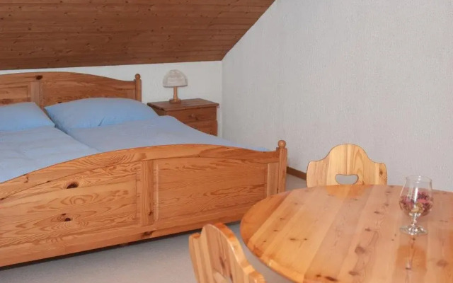 Speiserestaurant Traube