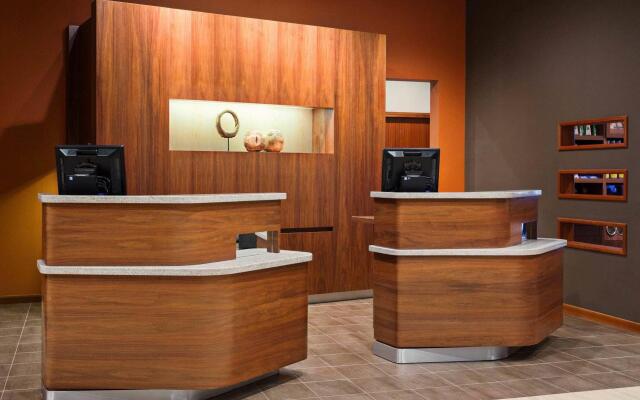 Corallium Hotel & Villas Bonaire