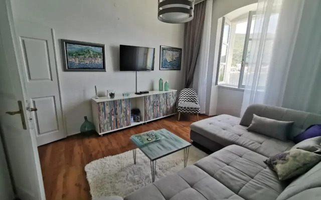 Apartman nono Ive