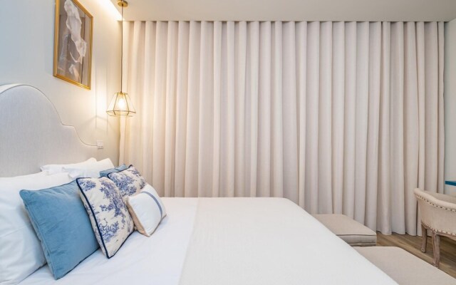 Machim D Arfet House 201 by Madeira Sun Travel