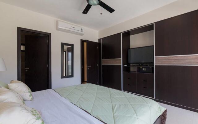 Heliko 305 by CocoBR