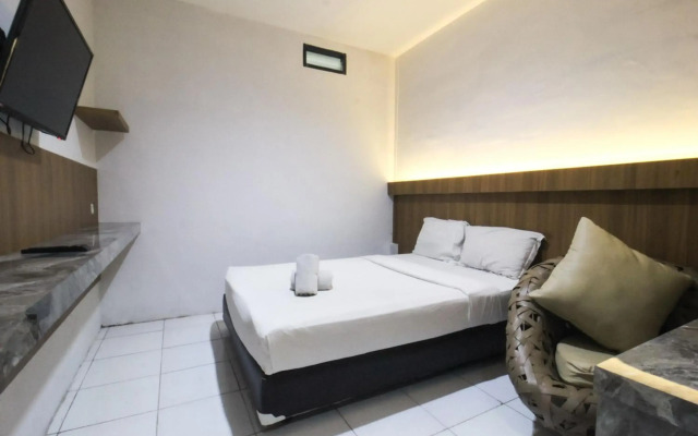 Hotel Bwalk Premiere