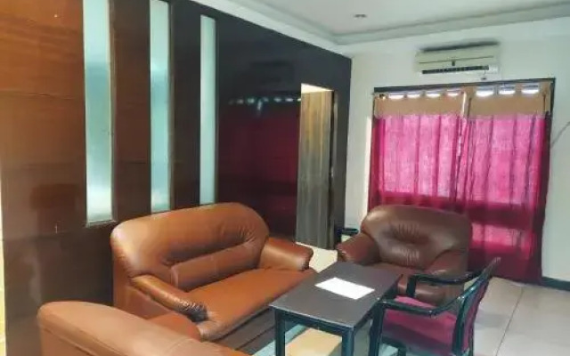 Hotel Rl Grand