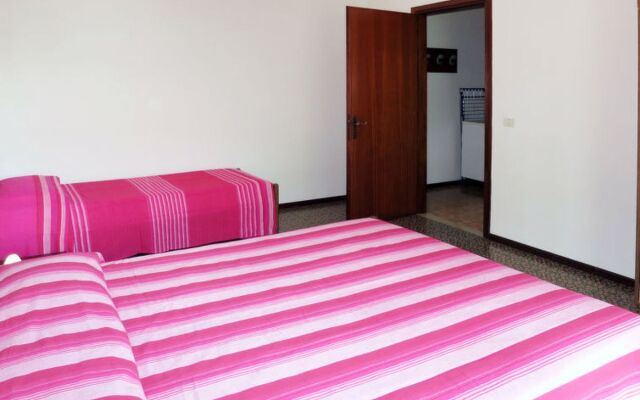 Villa Stefano (BIB560)