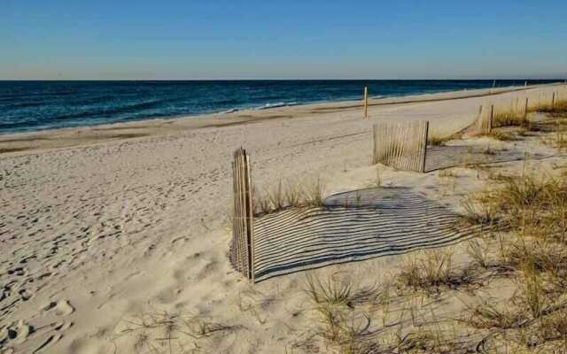 Tropical Winds Unit 301