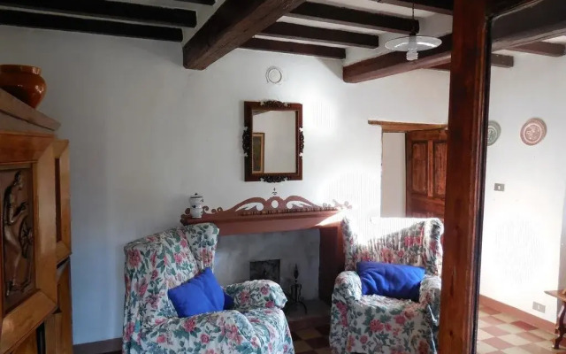 Agriturismo Casanuova