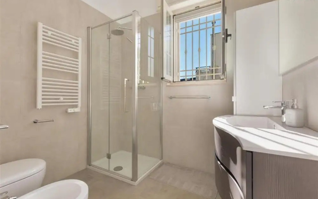 1685 Villa Diamante in Campomarino