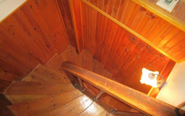 Maison Les Sables-d'Olonne, 2 pièces, 4 personnes - FR-1-197-399