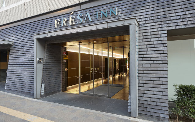 Sotetsu Fresa Inn Higashi Shinjuku