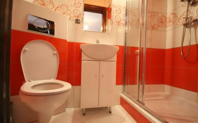 U Repy