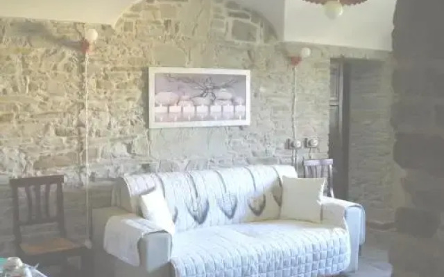 Appartamenti Cenni - Relais su Lago