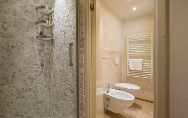 Relais Piazza Signoria