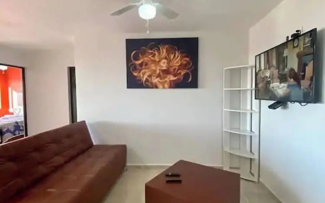 Lomas Altas Tonala Céntrico 8