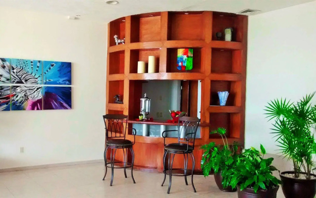 Casabella Art/Boutique Hotel