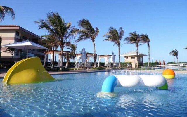 Mandara Kauai Apartamento Maison 148 m2