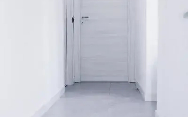 Casa Anna