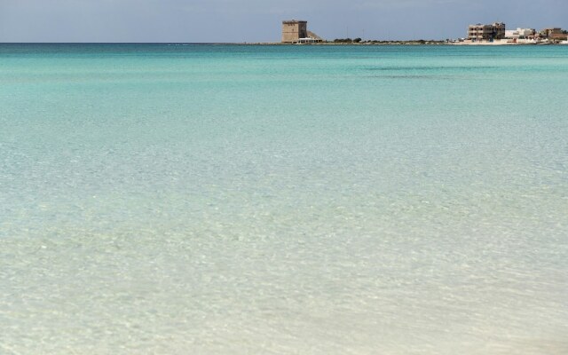 2695 Appartamento Iris by Barbarhouse