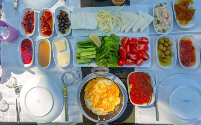 Villa Exclusive Paradise 1