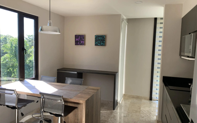 Xaha Villas Suites & Golf Resort