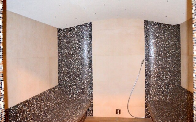 Onyx Aquamarina by Baltico Apartament