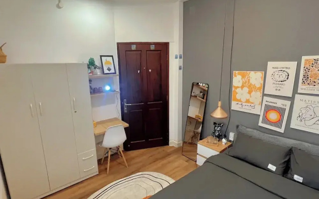 FlexiHome
