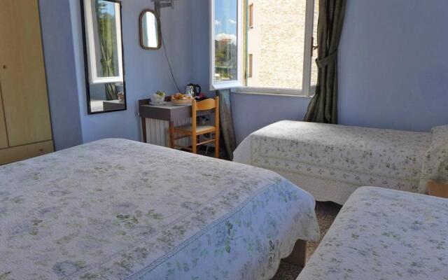 Bed and Breakfast Gioiello