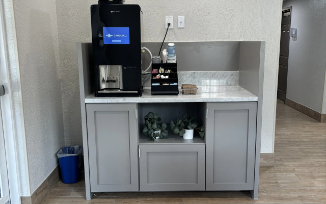 Candlewood Suites Miami Lakes by IHG