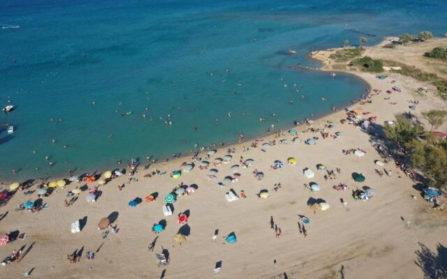 Didim Ege Apart