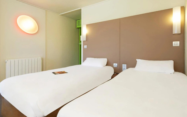 Campanile Dijon Marsannay