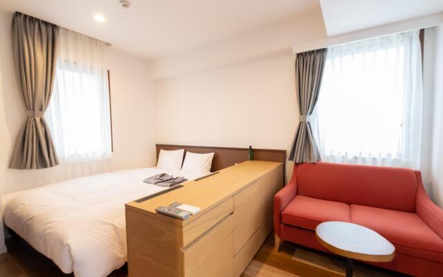 Access By Loisir Hotel Nagoya