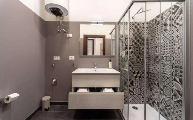 House of Bruno - Only self check-in