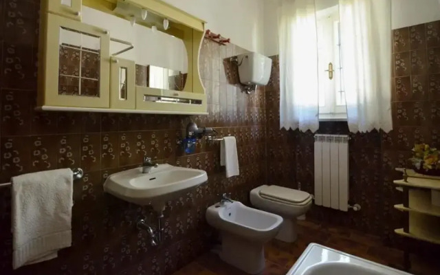 B&B Torre del Lago Trasimeno