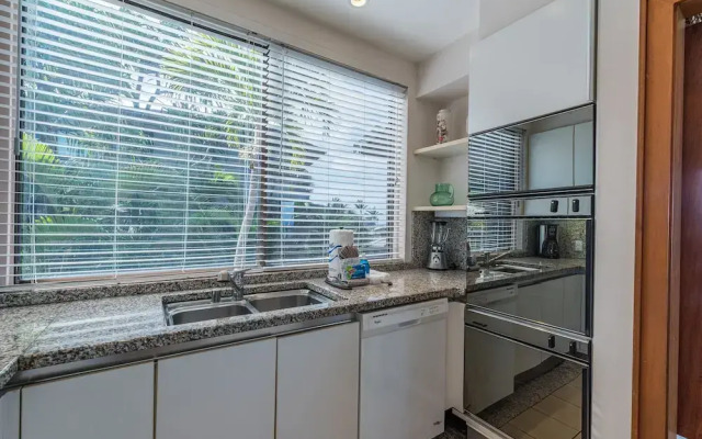 Kapalua Bay Villa 15b2