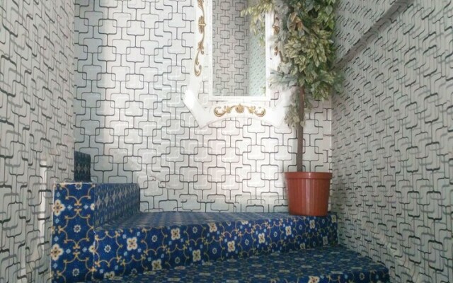 Aysel Hanim Pansiyon